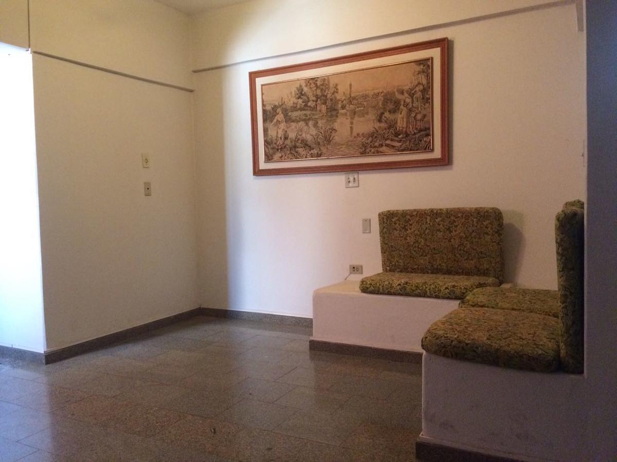 Roda Viva Park Hotel Jales Экстерьер фото